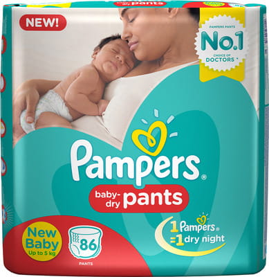 View product image 1