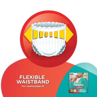View product image 6