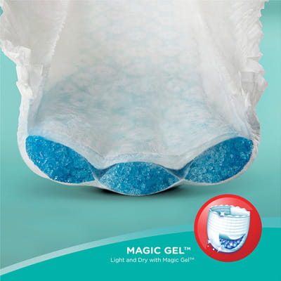 View product image 3