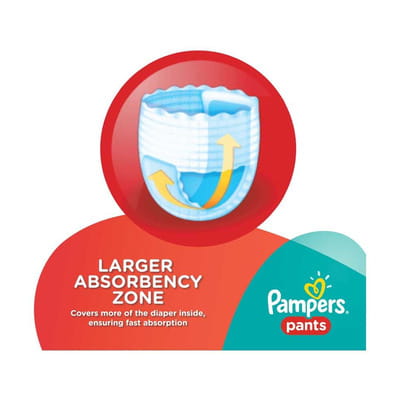View product image 4