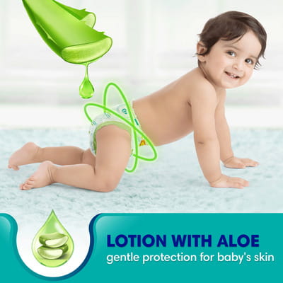 View product image 4