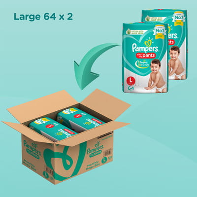 View product image 3