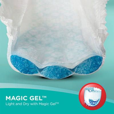 View product image 6