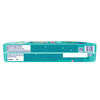 Pampers All Round Protection Pants Large (64 Count) Lotion With Aloe Vera