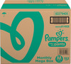 Pampers New Monthly Box Pack Diapers Pants Medium 152 Count