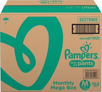 View product image 2