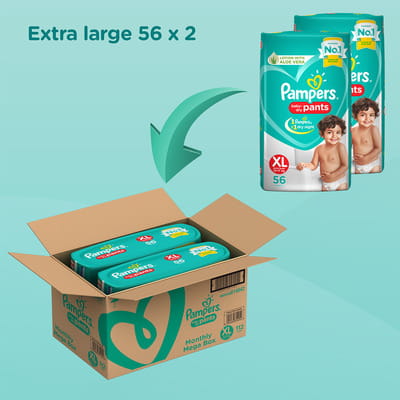 View product image 3
