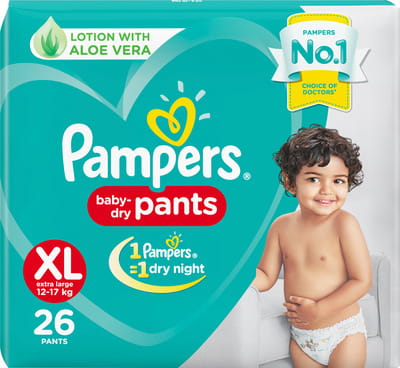 View product image 1