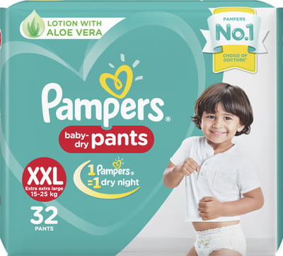 View product image 1