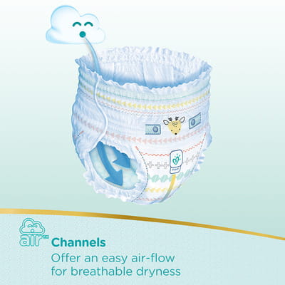 View product image 6