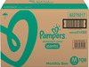Pampers Premium Care Medium Size Pants Diapers Monthly Box 108 Count