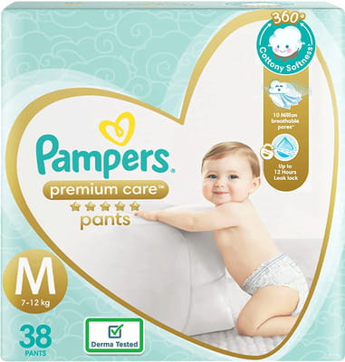 View product image 1