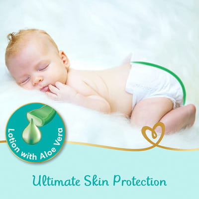 View product image 5