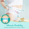 Pampers Premium Care Pants Diapers Medium 38 Count
