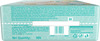 Pampers Premium Care Pants Diapers Medium 38 Count