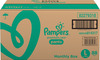 Pampers Premium Care Pants Diapers Large Size 88 Pieces Pack