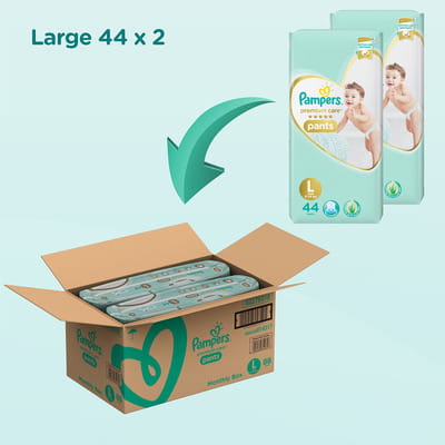 View product image 3