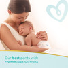 Pampers Premium Care Pants Diapers Large Size 88 Pieces Pack