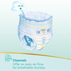 Pampers Premium Care Pants Diapers Large Size 88 Pieces Pack
