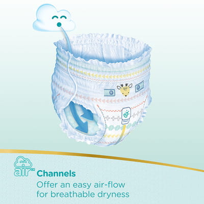 View product image 6