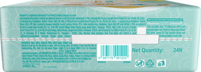 View product image 5