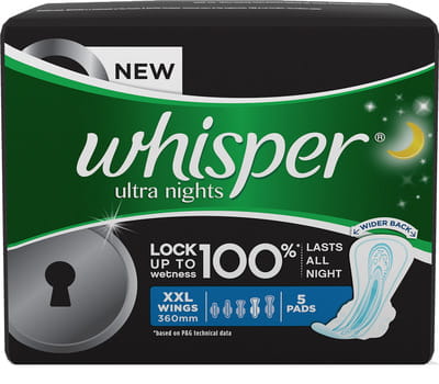 View product image 1