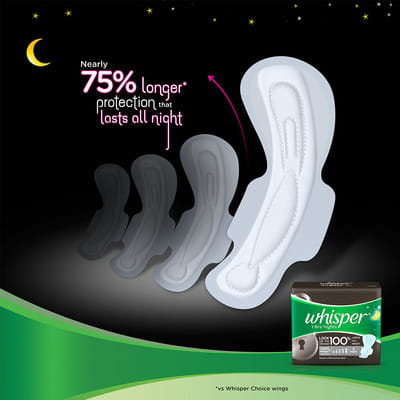 View product image 5