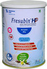 Fresubin Hp Vanilla Dialysis Care Powder Tin Of 200 G