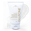 Glutone Face Wash 100Ml