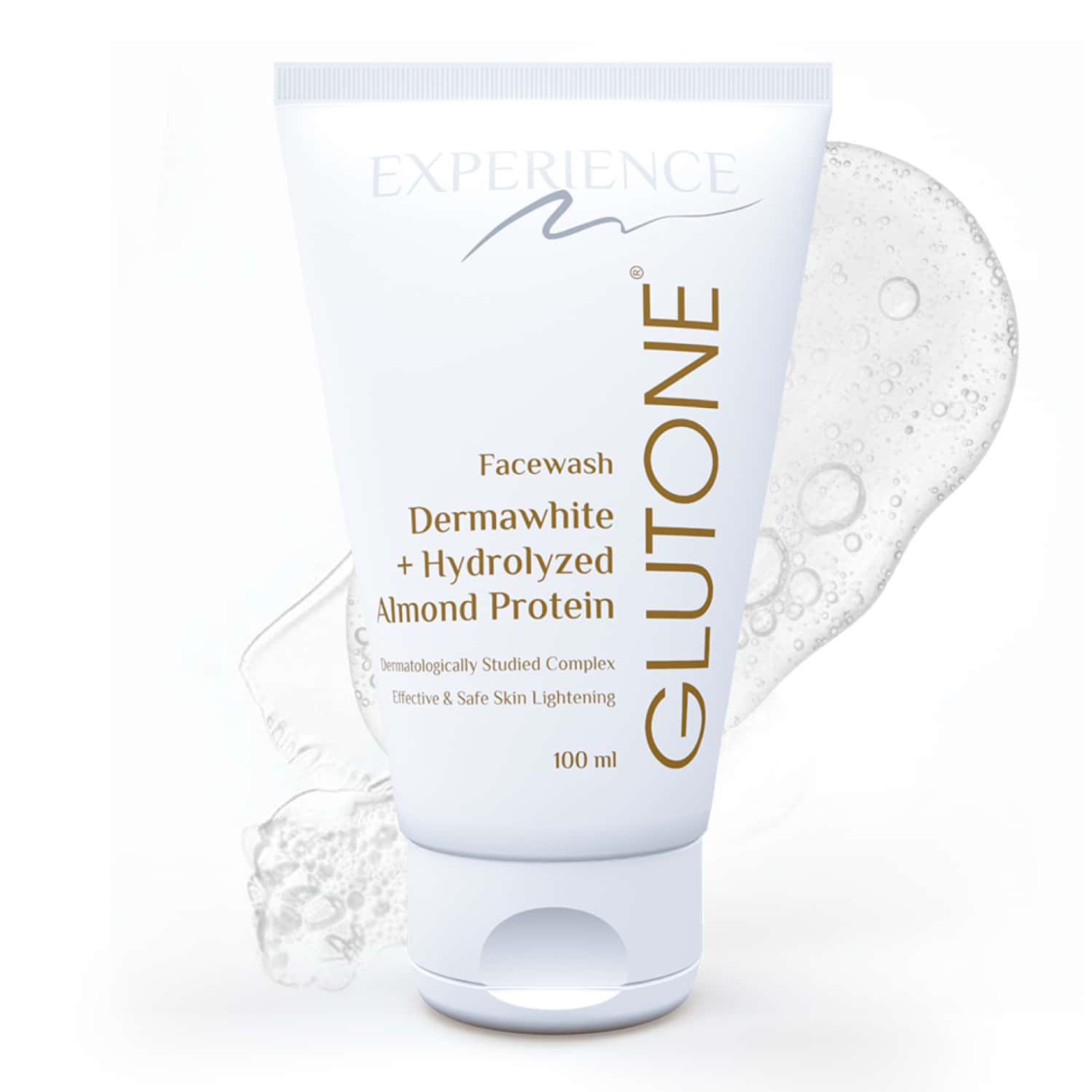 Glutone Face Wash 100ml