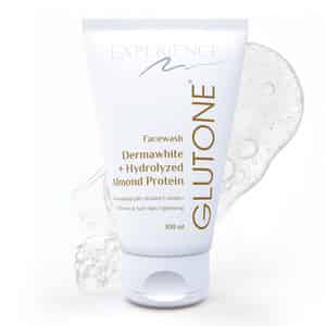 Glutone Face Wash 100ml