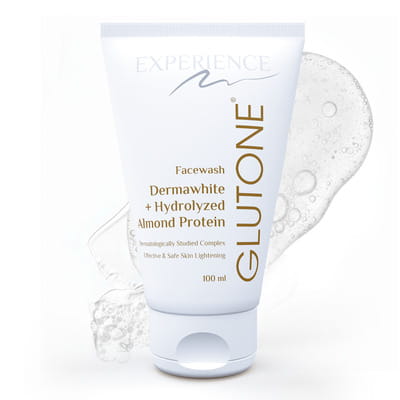 View product image 1