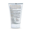 Glutone Face Wash 100Ml