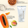 Glutone Face Wash 100Ml