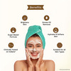 Glutone Face Wash 100Ml