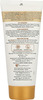 Glutone Face Wash 100Ml