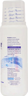 View product image 2