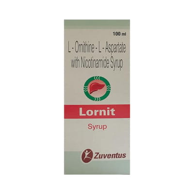 View product image 1