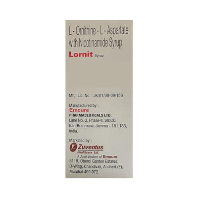 View product image 2
