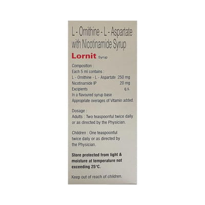 View product image 3