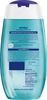 Nivea Frangipani & Oil Bodywash & Shower Gel 250 Ml