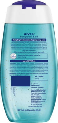 View product image 3