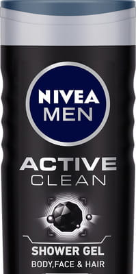 View product image 1