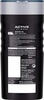 Nivea Men Active Clean Bodywash & Shower Gel 250 Ml