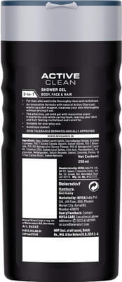 View product image 3