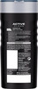 Nivea Men Active Clean Bodywash & Shower Gel 250 Ml