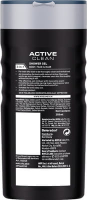 View product image 4