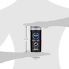 Nivea Men Active Clean Bodywash & Shower Gel 250 Ml