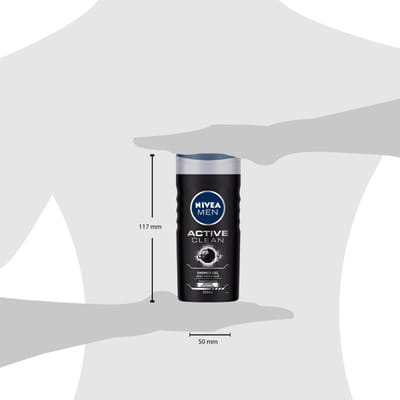 View product image 5