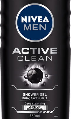 View product image 6
